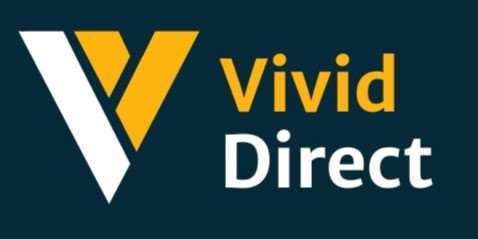 Vivid Direct